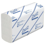 SCOTT 4459 Optimum Towel - 32 units