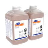 Diversey Stride 2.5L Citrus HC Neutral Cleaner - 2/Pack