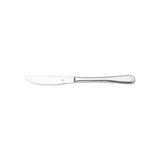 608002 Tablekraft Luxor Dessert Knife Star Group