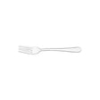 608003 Tablekraft Luxor Dessert Fork Star Group