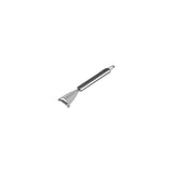 Chef Inox Get Set Peeler Vegetable 175mm