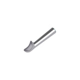 608013 Chef Inox Ice Cream Dipper No.16 40x55x180mm Star Group
