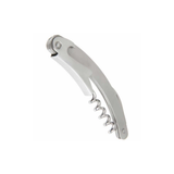 Waiters Friend Stainless Steel Bottle Opener