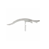 Waiters Friend Stainless Steel Bottle Opener