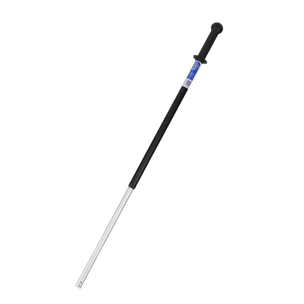 Enduro Extension Handle 1.5M