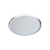 Chef Inox Pizza Plate Aluminium 330mm, 1 Unit
