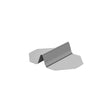 608044 Sandwich Guard Stainless Steel 160x160mm Star Group
