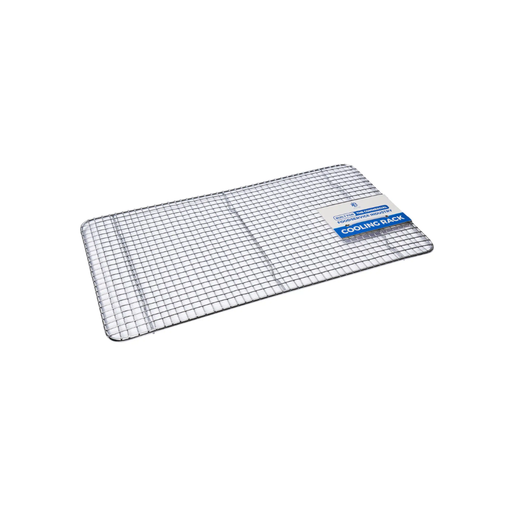 1/1 Cooling Wire Rack