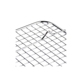 1/1 Cooling Wire Rack