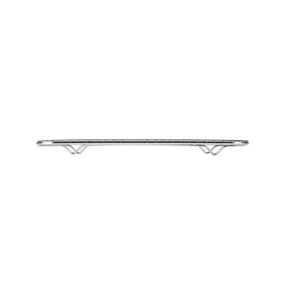 1/1 Cooling Wire Rack