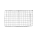 1/1 Cooling Wire Rack