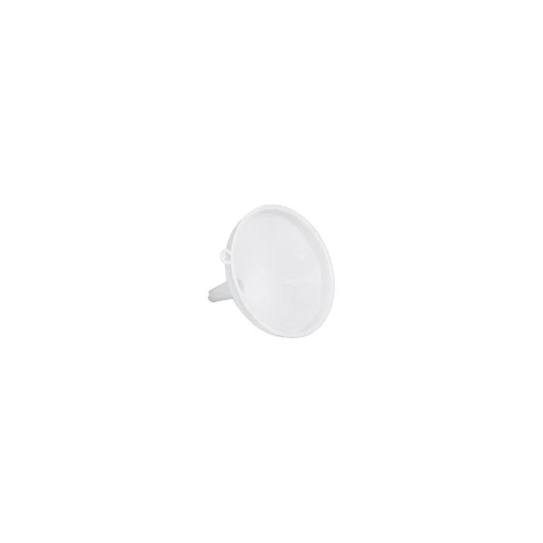 Paderno Funnel White 180x200mm