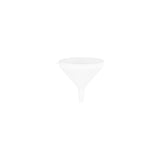 608055 Paderno Funnel White 180x200mm Star Group