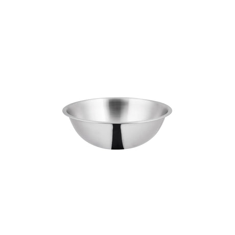 608061 Regular Mixing Bowl 300x100mm / 4.2Lt Star Group