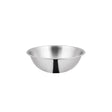 608062 Regular Mixing Bowl 335x110mm / 6.0Lt Star Group