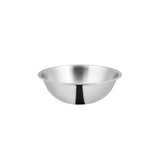 608062 Regular Mixing Bowl 335x110mm / 6.0Lt Star Group
