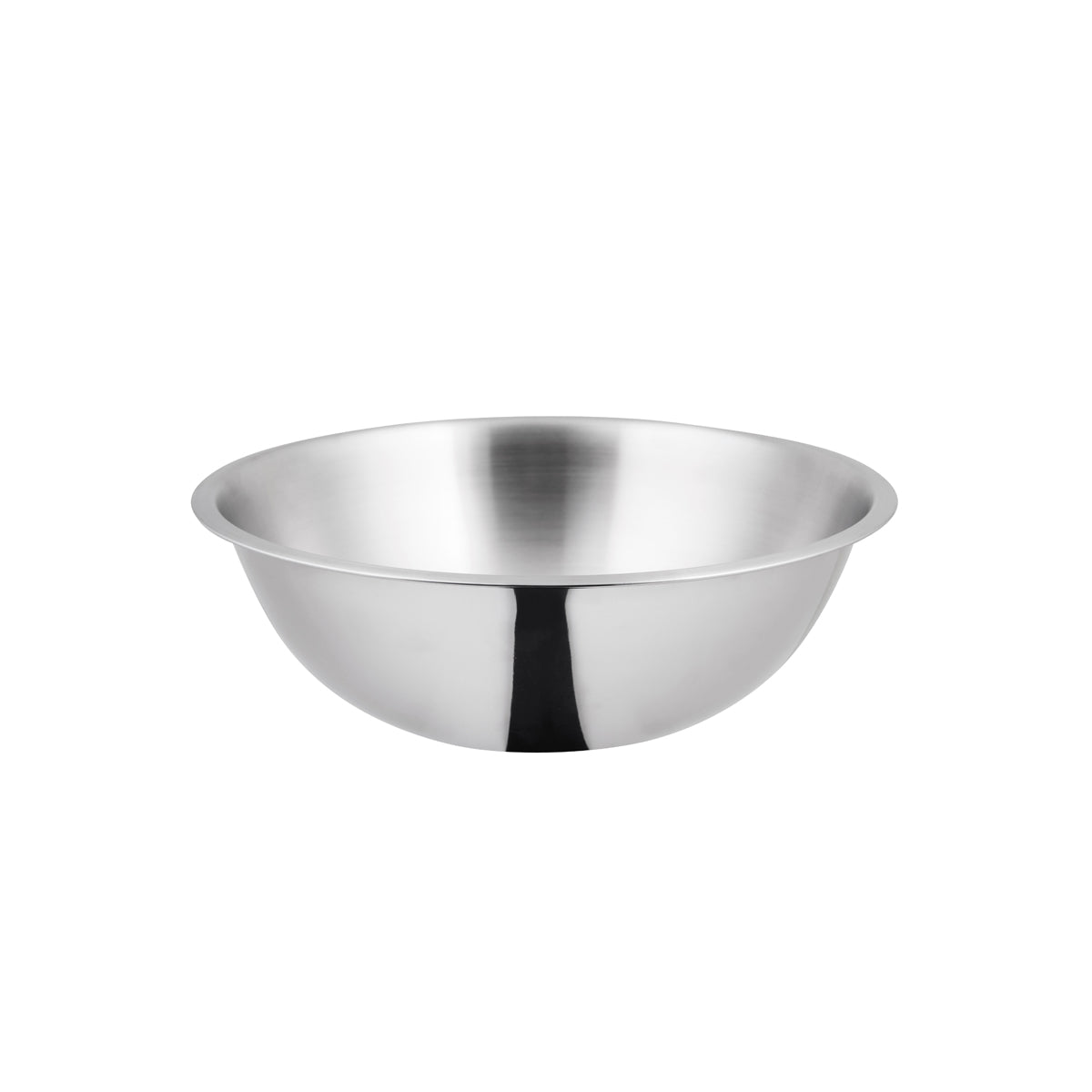 608063 Regular Mixing Bowl 450x120mm / 13.0Lt Star Group