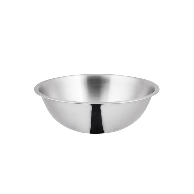 608063 Regular Mixing Bowl 450x120mm / 13.0Lt Star Group