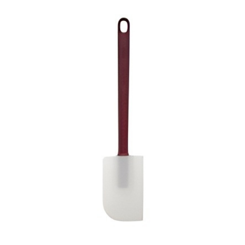 Chef Inox Spatula High Heat 250mm