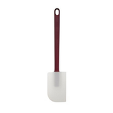 Chef Inox Spatula High Heat 250mm