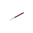 608068 Chef Inox Spatula High Heat 250mm Star Group