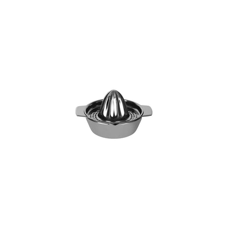 608070 Chef Inox Citrus Squeezer Star Group