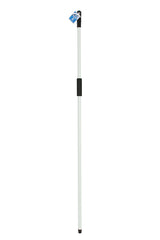Multi Fit Handle 1.35mx22mm