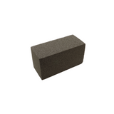 3M Grill Brick Cleaner