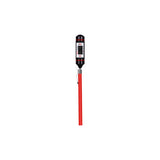 608088 Chef Inox Thermometer Digital Pen Pocket -50¬∞C to 300¬∞C Star Group
