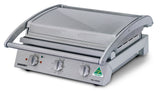 Roband 8-Slice Grill Station GSA810S
