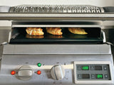 Roband 6-Slice Grill Station GSA610SE