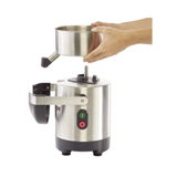 Robot Coupe J80 Ultra Juicer