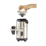Robot Coupe J80 Ultra Juicer