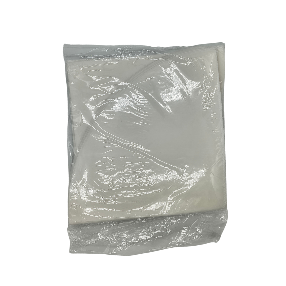 11" Standard Oil Filter Cones - 50 units