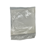 11" Standard Oil Filter Cones - 50 units