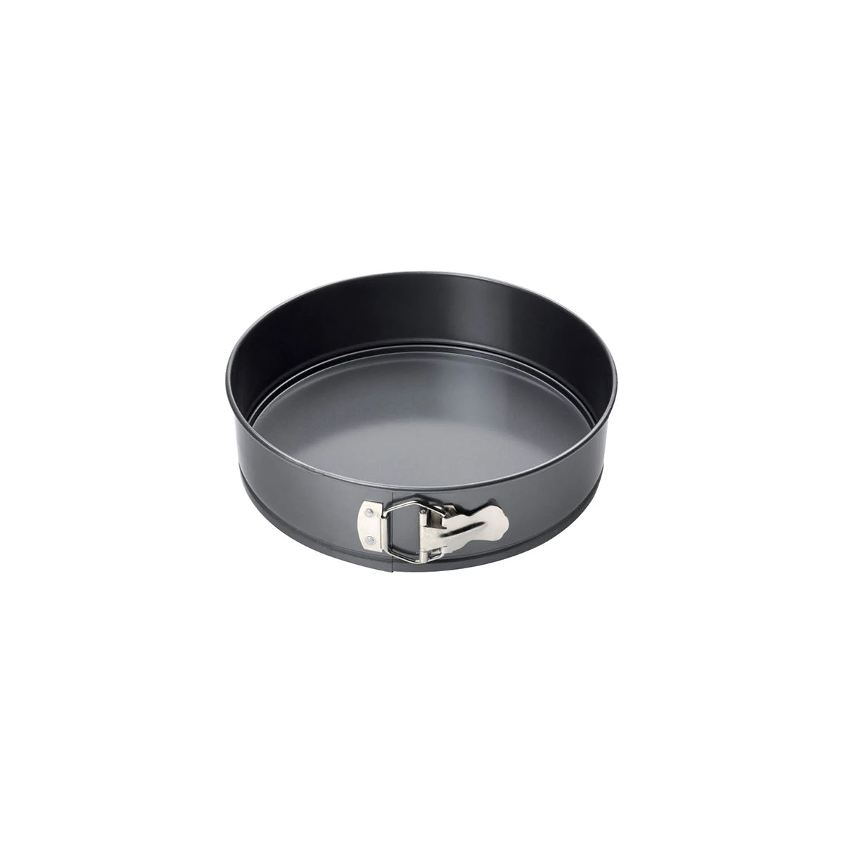 608122 Wiltshire Easybake Springform Pan 250mm Star Group