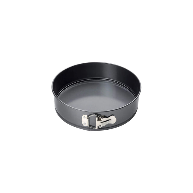 608122 Wiltshire Easybake Springform Pan 250mm Star Group