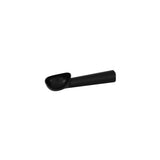 608144 Ice Cream Dipper Black No.24 44mm Star Group