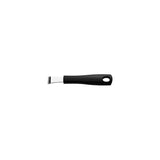 608185 Ghidini Daily Lemon Zester Black 150mm Star Group
