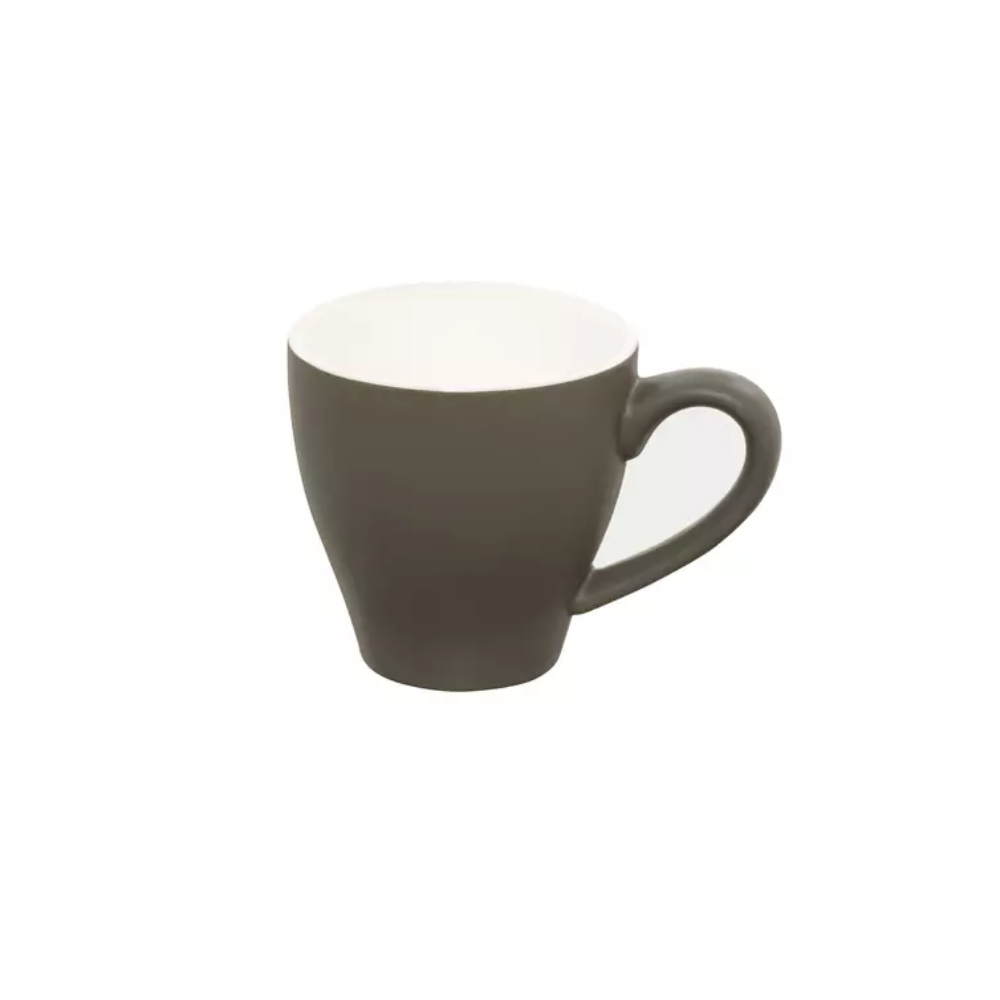 Tulip Coffee / Tea Cup 200ml