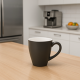 Tulip Coffee / Tea Cup 200ml, 1 Unit