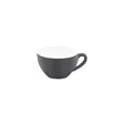608194 Bevande Slate Coffee / Tea Cup 200ml Star Group