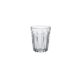 90ml Provende Tumbler Glass - 12/CTN