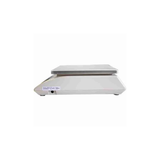 TIKD200 Compact Bench Scale