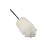 Vikan Long Handled Wool Duster