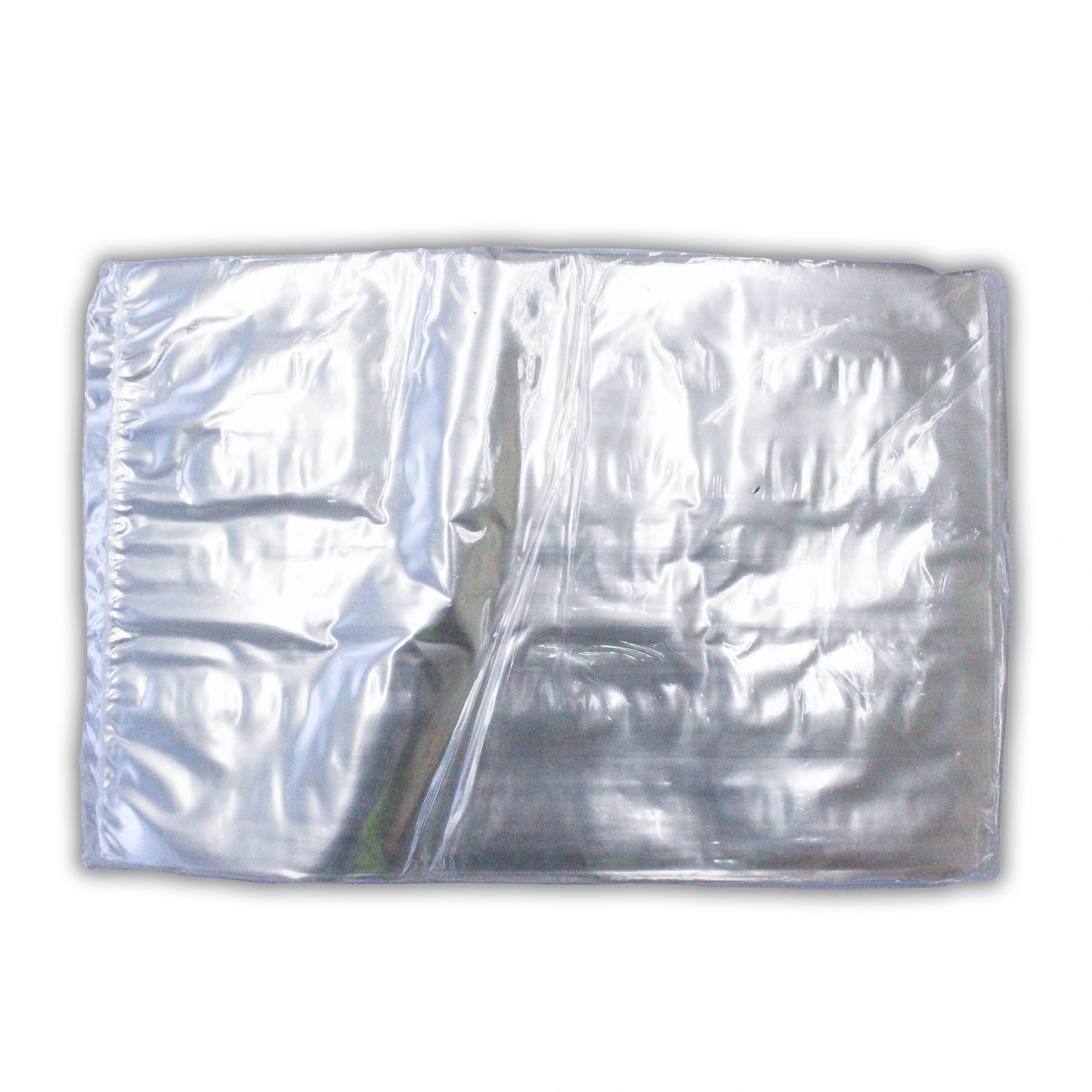 Polypropylene Bag 310x100x70mm - 250/Pkt