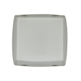 Cake Tray No. 22 175 x 175 x 42MM - 200/Pack