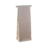 250g Tin-Tie Bag - 500 units - 760006 Star Group Australia - Commercial hospitality and QSR supplies