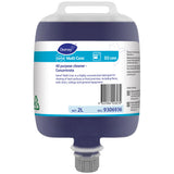 Diversey Suma Multipurpose Concentrated Cleaning Liquid 2L