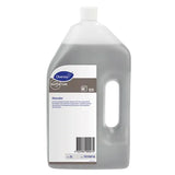 Diversey Suma 2L Calc D5 Descaler - 6/Pack